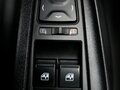 2021 Lada (ВАЗ) Vesta I, серый, 1045000 рублей - вид 6