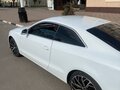2013 Audi A5 I (8T) Рестайлинг, белый, 1720000 рублей - вид 5