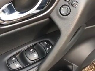 2020 Nissan Qashqai II Рестайлинг, серый, 1700000 рублей, вид 2