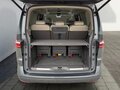2023 Volkswagen Multivan Long T7, серый, 5500000 рублей - вид 6