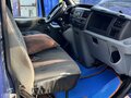 2009 Ford Transit, синий, 980000 рублей - вид 5