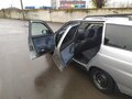 2007 Lada (ВАЗ) 2111 21112, серебристый, 312000 рублей - вид 9