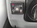 2011 ГАЗ ГАЗель (3302), белый, 850000 рублей - вид 7