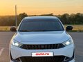 2023 Kaiyi E5, белый, 1300000 рублей