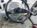 2023 Bizon 777, жёлтый, 2757000 рублей - вид 8
