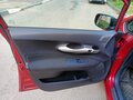 2011 Toyota Auris I Рестайлинг, красный, 950000 рублей - вид 11