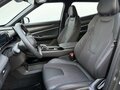 2026 Geely Cityray, серый, 2490000 рублей - вид 9