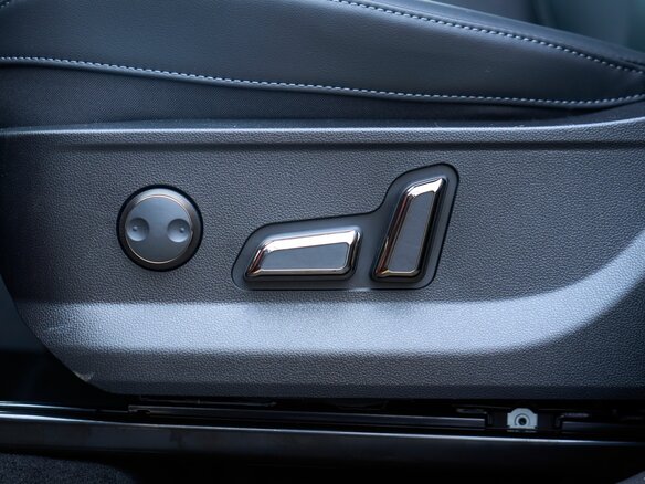 2026 Haval H7 I, оранжевый, 4199000 рублей - вид 10