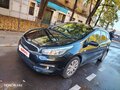 2018 Kia Ceed II Рестайлинг, чёрный, 1380000 рублей