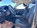2023 Haval H6 III, чёрный, 1511000 рублей - вид 9