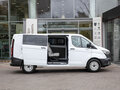 2026 Ford Transit Custom, белый, 5950000 рублей - вид 3