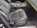 2015 Jaguar XF I Рестайлинг, синий, 1750000 рублей - вид 7