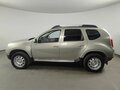 2013 Renault Duster I, бежевый, 800000 рублей - вид 7