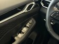 2026 Geely Coolray I Рестайлинг 2, белый - вид 11