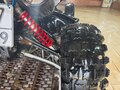 2008 Honda TRX 700, красный, 625480 рублей - вид 7