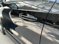 2026 Haval Jolion I Рестайлинг 2, чёрный, 2649000 рублей - вид 8