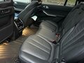2021 BMW X7 40i I (G07), серый, 6400000 рублей - вид 7
