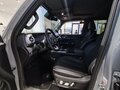 2026 Tank 300 I, серый, 5249000 рублей - вид 7