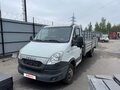 2014 Iveco Daily, белый, 3300000 рублей