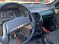 2005 Lada (ВАЗ) 2112, белый, 160000 рублей - вид 9
