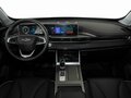 2025 Chery Tiggo 4 I Рестайлинг 2, серый, 1868000 рублей - вид 6
