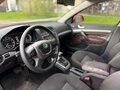 2012 Skoda Octavia II (A5) Рестайлинг, красный - вид 7