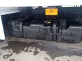 2024 ГАЗ ГАЗель Next, белый, 2700000 рублей - вид 9