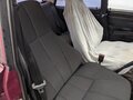 2000 Lada (ВАЗ) 2107, пурпурный, 130000 рублей - вид 10