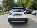2021 Renault Kaptur I Рестайлинг, белый - вид 7