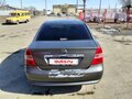 2013 Lifan Solano I (620), серебристый, 230000 рублей - вид 2