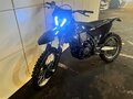 2026 Promax Adventure 300, чёрный, 165000 рублей - вид 6