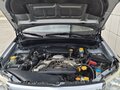 2008 Subaru Forester III, серебристый, 990000 рублей - вид 7