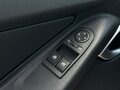 2026 Lada (ВАЗ) Granta I Рестайлинг, чёрный - вид 11