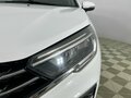 2024 Lada (ВАЗ) Vesta SW I Рестайлинг (NG), белый, 1295000 рублей - вид 8