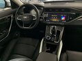 2025 Belgee X70 I, серый, 2300000 рублей - вид 2