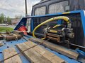 2017 ГАЗ ГАЗель (3302), серый - вид 2