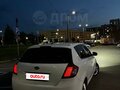 2011 Kia Ceed I Рестайлинг, белый, 650000 рублей - вид 10