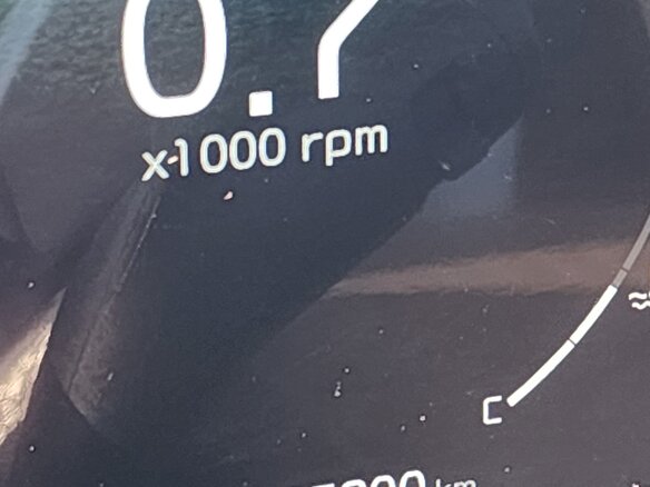 2020 Kia Carnival IV, белый, 3860000 рублей - вид 19