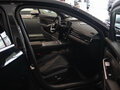 2026 Geely Preface I, чёрный, 3434990 рублей - вид 3