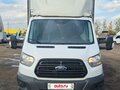 2019 Ford Transit, белый, 2075000 рублей - вид 1