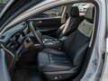 2023 Omoda S5, белый - вид 9