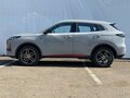 2025 Changan UNI-S I, серый - вид 3