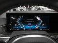 2024 BMW X6 M60i III (G06) Рестайлинг, серый, 17050000 рублей - вид 11