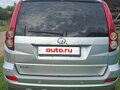 2012 Great Wall Hover H5, серебристый, 550000 рублей - вид 2