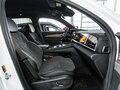 2026 Geely Monjaro I, белый - вид 7
