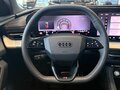 2026 Audi Q5 L III (GU), чёрный, 6395000 рублей - вид 9
