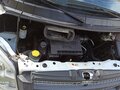 2011 Ford Transit, белый, 600000 рублей - вид 6