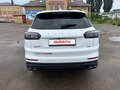 2022 Chery Tiggo 8 Pro Max I, белый, 1990000 рублей - вид 7