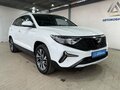 2023 Jetta VS7 I Рестайлинг 1, белый, 2125000 рублей - вид 6