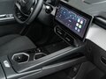 2026 Omoda C5 II, серебристый, 2349000 рублей - вид 5